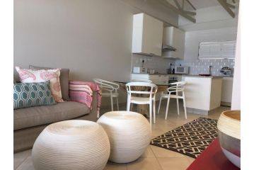 30 The Waterfront Apartment, Umdloti - 1