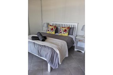 30 The Waterfront Apartment, Umdloti - 3
