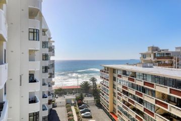 Atlantic Sea View Penthouse Apartment, Cape Town - 2