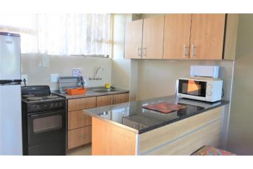 302 Riviera Apartment, Sea Park - 1