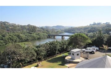 302 Riviera Apartment, Sea Park - 5