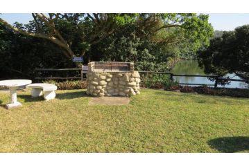 302 Riviera Apartment, Sea Park - 3