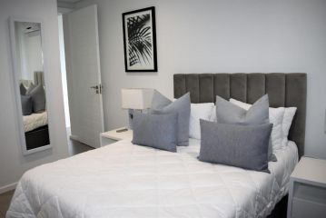 303 Pebble Beach Sibaya Apartment, Durban - 1
