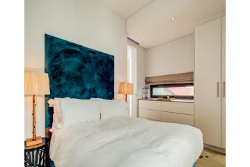 304 Napier Apartment, Cape Town - 5