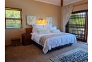 Kaya Cabhozi at 306-on-HeightsRoad Guest house, Wilderness - thumb 10