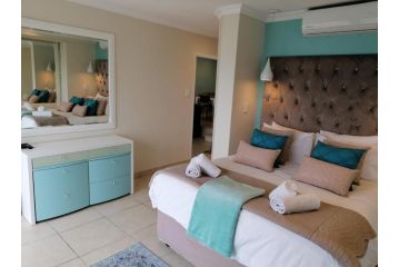 307 Bermudas Apartment, Durban - 5