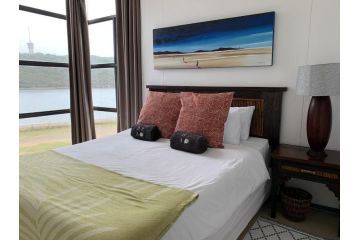 307 Point Bay Apartment, Durban - 1