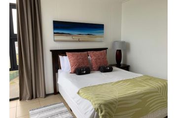 307 Point Bay Apartment, Durban - 4