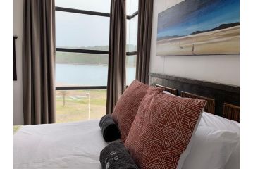 307 Point Bay Apartment, Durban - 3