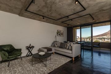 30G 40 on L Apartment, Cape Town - 2