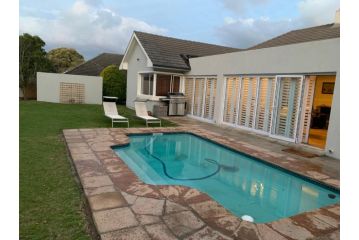 Cape Town Big Family Home Guest house, Cape Town - 1