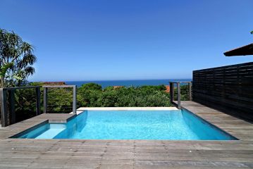 31 Milkwood Guest house, Ballito - 2