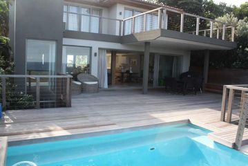 31 Milkwood Guest house, Ballito - 4