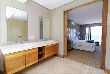 31 Milkwood Guest house, Ballito - 3