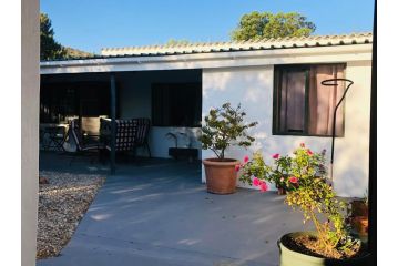 31 on Kloof Guest house, Aurora - 5