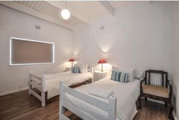 13 on Main Guest house, Yzerfontein - 5