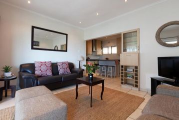 Rhodora 31 by CTHA Apartment, Cape Town - 4