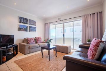 Rhodora 31 by CTHA Apartment, Cape Town - 2