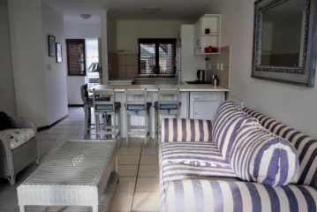 31 Riverclub Villas Villa, Plettenberg Bay - 2