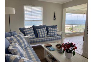 31 Tobago Bay Apartment, Hermanus - 4