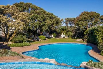 31 Tobago Bay Apartment, Hermanus - 3