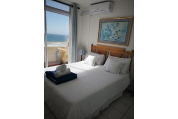 316 Cozumel Apartment, Umdloti - 3