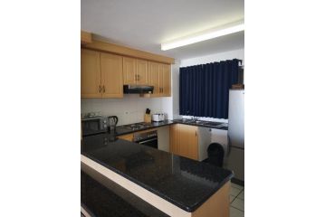 316 Cozumel Apartment, Umdloti - 5
