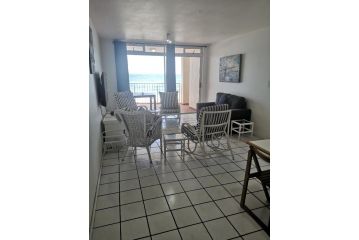 316 Cozumel Apartment, Umdloti - 2