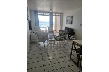 316 Cozumel Apartment, Umdloti - 4