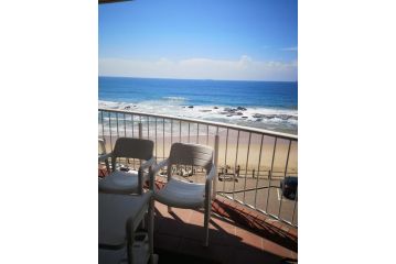 318 Cozumel Apartment, Umdloti - 2
