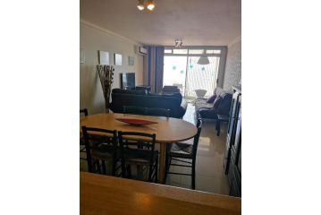 318 Cozumel Apartment, Umdloti - 3