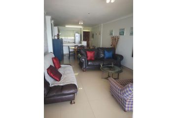 318 Cozumel Apartment, Umdloti - 4