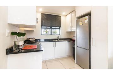 31East Apartment, Durban - 5