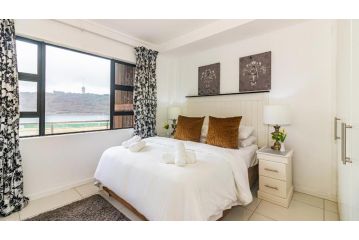 31East Apartment, Durban - 4