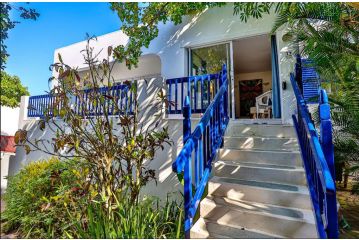 32 Akrotiri - Families only Apartment, Ballito - 5