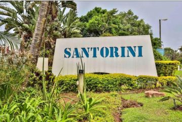 32 Akrotiri - Families only Apartment, Ballito - 1