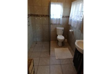 32 on Calvyn Apartment, Bloemfontein - 4