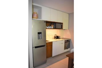 324 Zimbali Suites Apartment, Ballito - 5