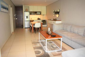 324 Zimbali Suites Apartment, Ballito - 2