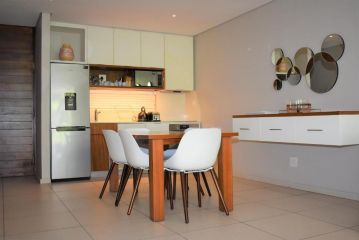 324 Zimbali Suites Apartment, Ballito - 1