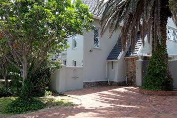 325onmain Bed and breakfast, Hermanus - 4