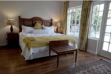 325onmain Bed and breakfast, Hermanus - 5