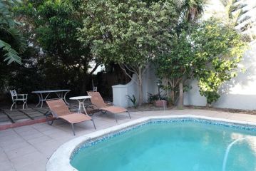 325onmain Bed and breakfast, Hermanus - 2