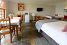 33 Berg Selfcatering Guest house, Swellendam - thumb 20