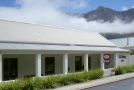 33 Berg Selfcatering Guest house, Swellendam - thumb 2