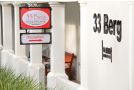 33 Berg Selfcatering Guest house, Swellendam - thumb 1