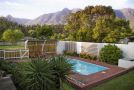 33 Berg Selfcatering Guest house, Swellendam - thumb 3