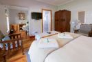 33 Berg Selfcatering Guest house, Swellendam - thumb 15