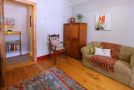 33 Berg Selfcatering Guest house, Swellendam - thumb 13
