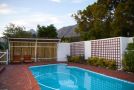 33 Berg Selfcatering Guest house, Swellendam - thumb 5